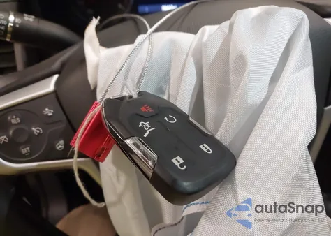 2022 GMC Terrain Awd Slt из США, поврежденный, VIN 3GKALVEV2NL268236